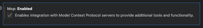 mcp-vscode-settings mcp-vscode-settings